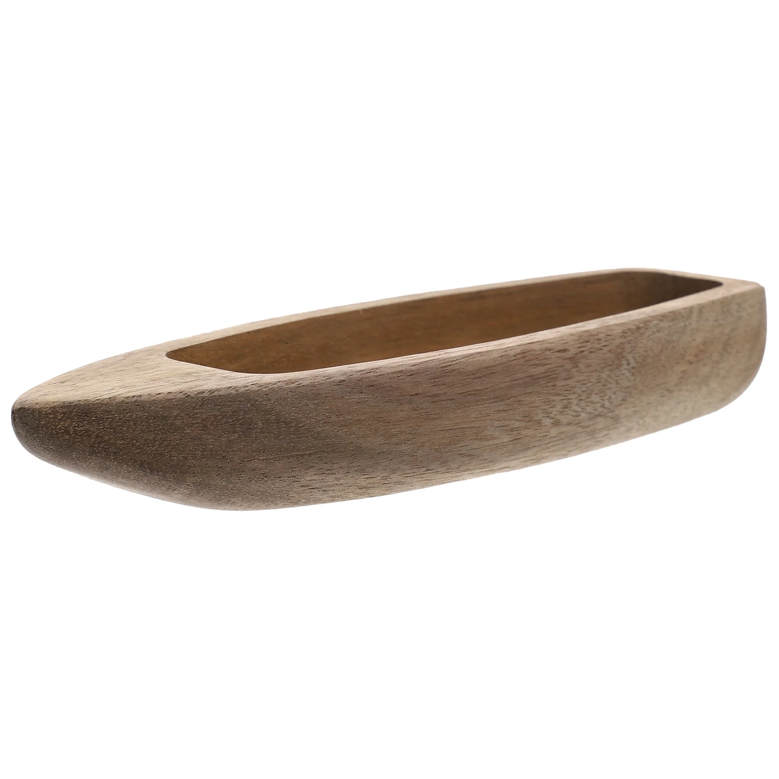 Модель корпуса лодки наборы морского декора настольные поделки из дерева