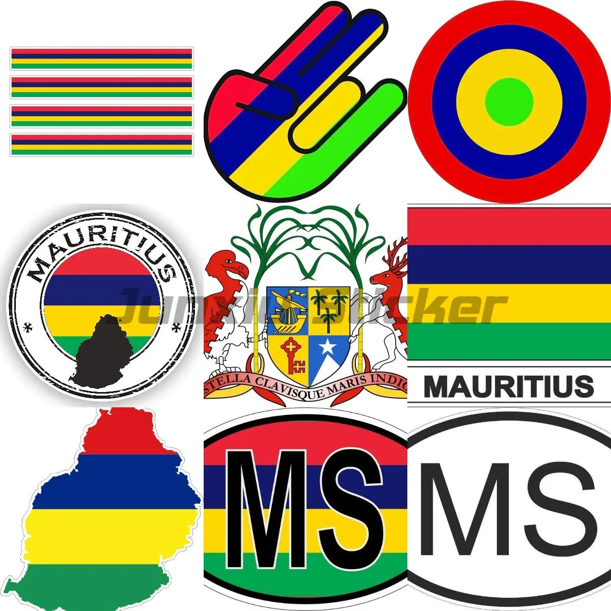 ΠΠ½Π°ΡΠΎΠΊ MS ΡΠ»Π°Π³ ΠΠ°Π²ΡΠΈΠΊΠΈΡ Ρ ΡΠ»Π°Π³ΠΎΠΌ, ΠΊΠ°ΡΡΠΎΠΉ ΡΡΡΠ°Π½Ρ, Π½Π°ΠΊΠ»Π΅ΠΉΠΊΠ° Ρ ΠΊΠΎΠ΄ΠΎΠΌ Π΄Π»Ρ Π²Π΅Π»ΠΎΡΠΈΠΏΠ΅Π΄Π°, ΡΠΊΡΡΠ΅ΡΠ°, Π±Π°ΠΉΠΊΠ΅ΡΠ°, ΠΌΠΎΡΠΎΡΠΈΠΊΠ»Π°, ΡΠ»Π΅ΠΌΠ°, ΡΠ΅Π»Π΅ΡΠΎΠ½Π°, ΠΏΠ»Π°Π½ΡΠ΅ΡΠ°, ΠΠΠ₯ Π΄Π΅ΠΊΠΎΡΠ°ΡΠΈΠ²Π½Π°Ρ Π½Π°ΠΊΠ»Π΅ΠΉΠΊΠ° Π΄Π»Ρ Π°Π²ΡΠΎΠΌΠΎΠ±ΠΈΠ»Ρ ΠΠ½Π°ΡΠΎΠΊ MS ΡΠ»Π°Π³ ΠΠ°Π²ΡΠΈΠΊΠΈΡ Ρ ΡΠ»Π°Π³ΠΎΠΌ, ΠΊΠ°ΡΡΠΎΠΉ ΡΡΡΠ°Π½Ρ, Π½Π°ΠΊΠ»Π΅ΠΉΠΊΠ° Ρ ΠΊΠΎΠ΄ΠΎΠΌ Π΄Π»Ρ Π²Π΅Π»ΠΎΡΠΈΠΏΠ΅Π΄Π°, ΡΠΊΡΡΠ΅ΡΠ°, Π±Π°ΠΉΠΊΠ΅ΡΠ°, ΠΌΠΎΡΠΎΡΠΈΠΊΠ»Π°, ΡΠ»Π΅ΠΌΠ°, ΡΠ΅Π»Π΅ΡΠΎΠ½Π°, ΠΏΠ»Π°Π½ΡΠ΅ΡΠ°, ΠΠΠ₯ Π΄Π΅ΠΊΠΎΡΠ°ΡΠΈΠ²Π½Π°Ρ Π½Π°ΠΊΠ»Π΅ΠΉΠΊΠ° Π΄Π»Ρ Π°Π²ΡΠΎΠΌΠΎΠ±ΠΈΠ»Ρ