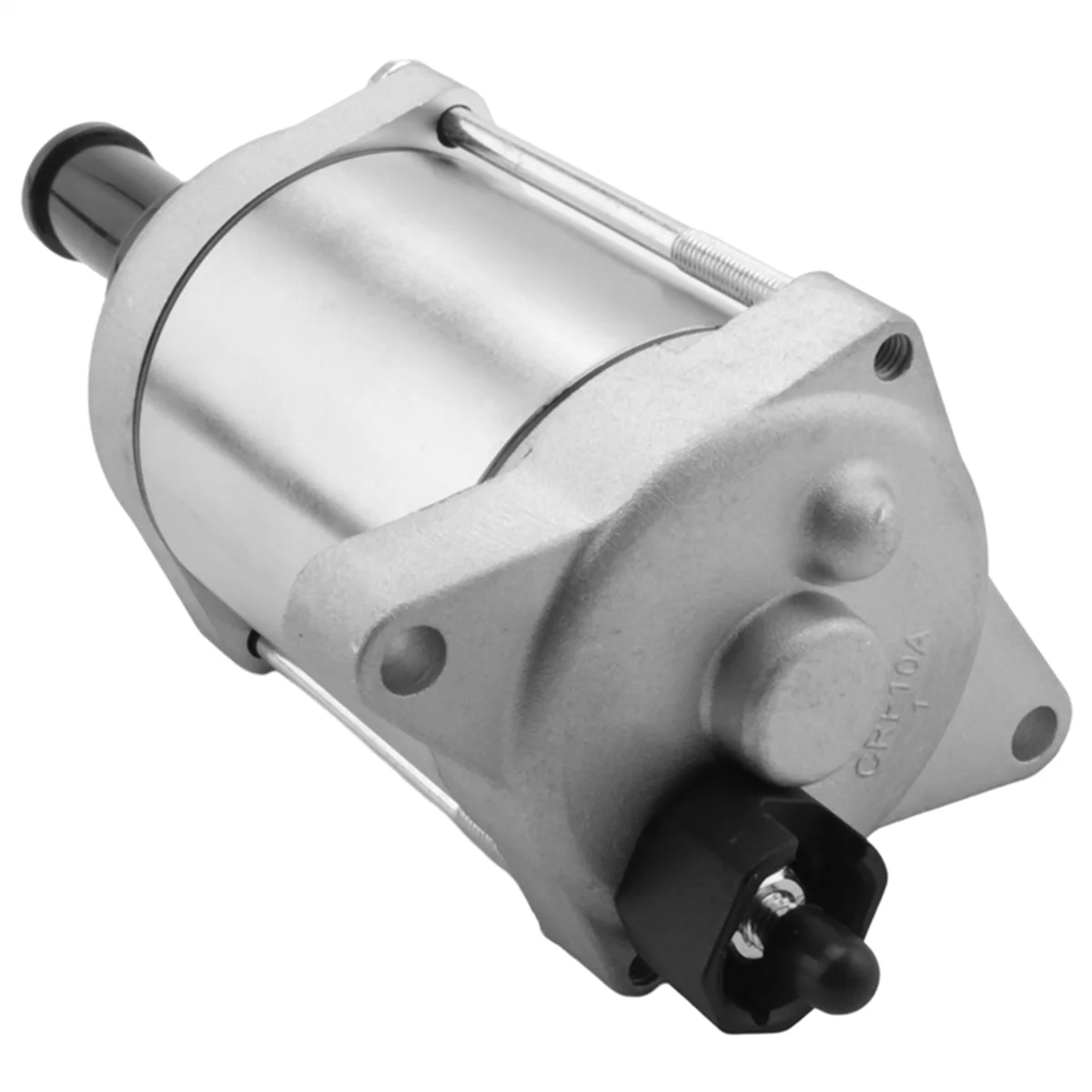 Автомобильный двигатель для мотоцикла Honda TRX420FE TRX420FM FourTrax Rancher 31200-HP5-601 31200HP5601