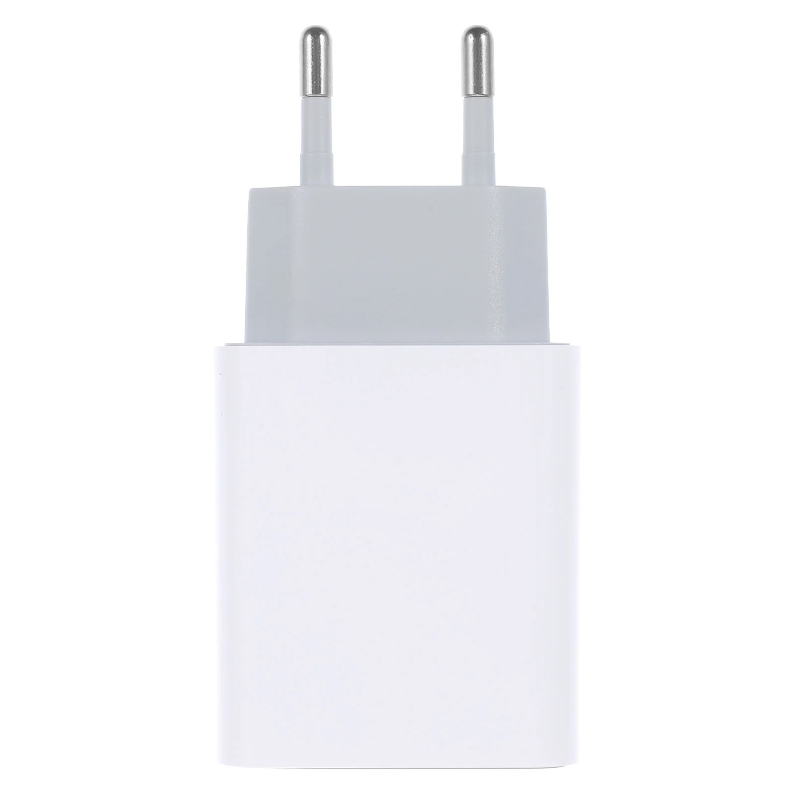 Скрытый ящик для хранения контейнеры наличных безопасные аксессуары органайзер