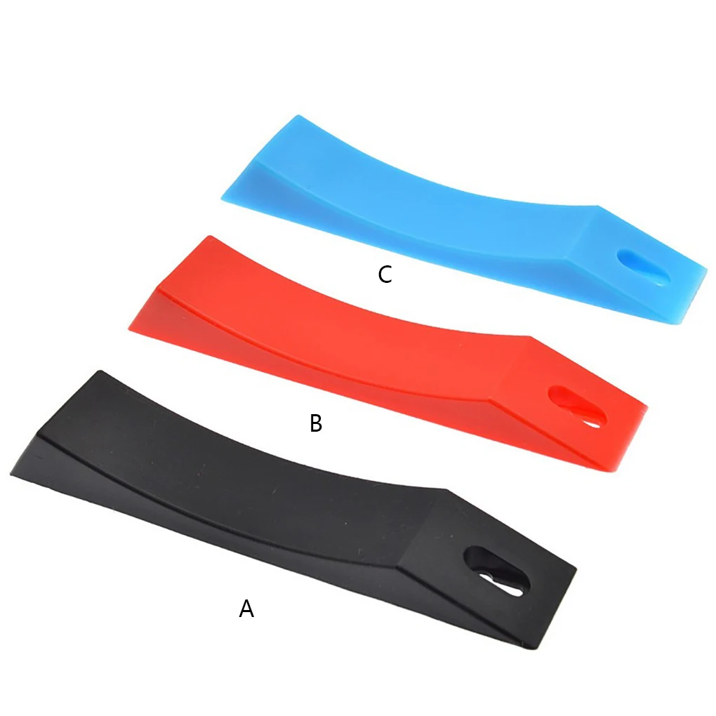 

Маленькие простые напольные подушечки для мужчин, 2 шт.