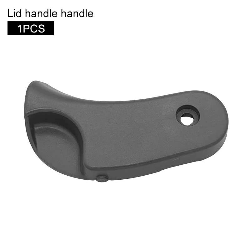 

Передний кронштейн рычага открывания капота двигателя для BMW X3 E83 E46 E85 E86 E89 Z4 51238223163 ЛГД 51238208442 51238102497