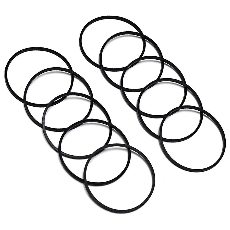 20 шт. прокладки карбюратора ДЛЯ Briggs &amp Stratton оборудованные 693981 280492 084132 084232 084332 091412