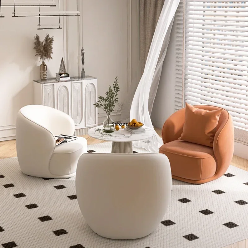 Легкий роскошный кремовый стиль Интернет-магазин красоты знаменитостей