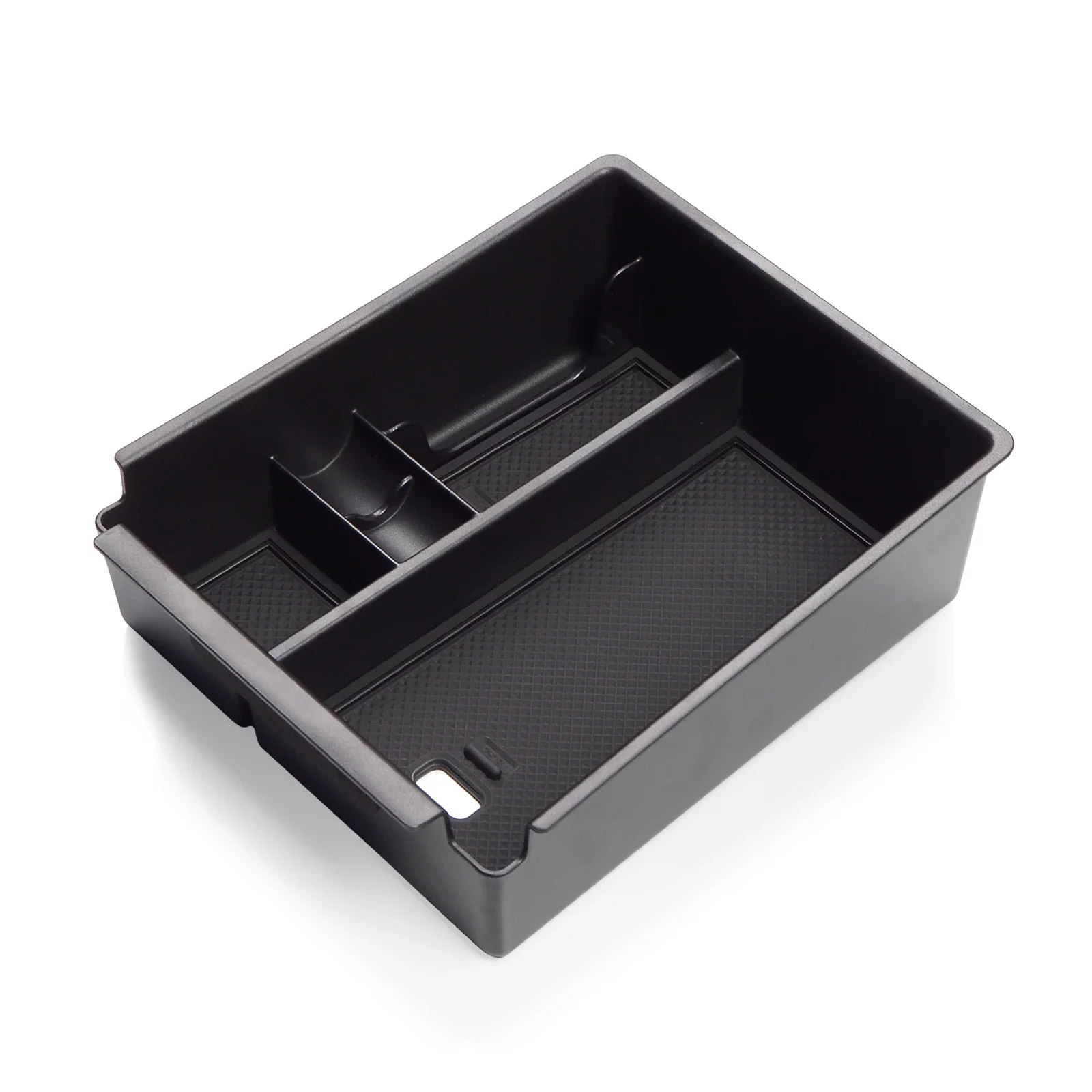 Подлокотник для центральной консоли Hyundai Tucson NX4 2021 2022