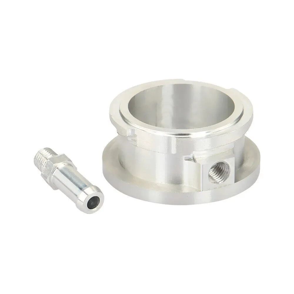 Алюминиевый сварочный наполнитель радиатора 32 мм 1 25 дюйма с крышкой 0 9 бар