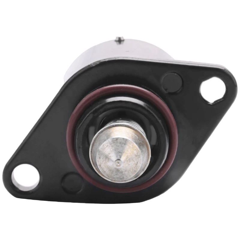 Клапан управления холостым воздухом для Chevrolet Aveo Pontiac Wave 93744675 л 04-08 /17059602/AC167/96434613 2