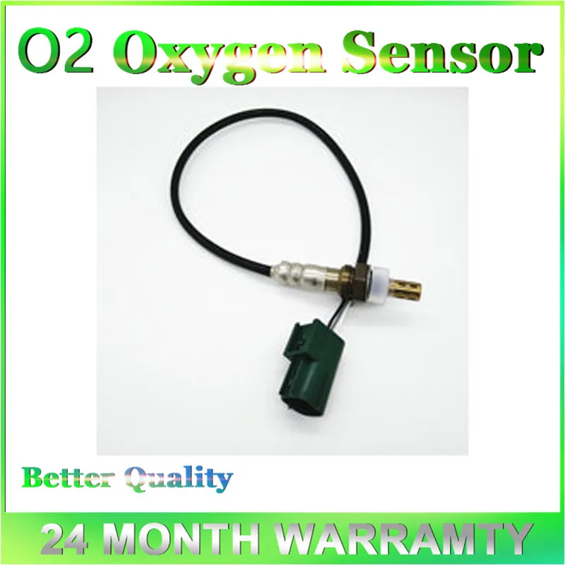 

Кислородный датчик для задней стойки Nissan Micra K12 K11E 226A0AX000 226A0-AX000