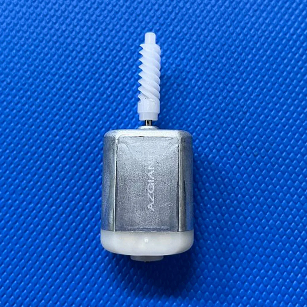 

AZGIANT Car Door Central Control Lock Actuator Motor DC 12V For 2005-2010 Honda Odyssey Car Accessories