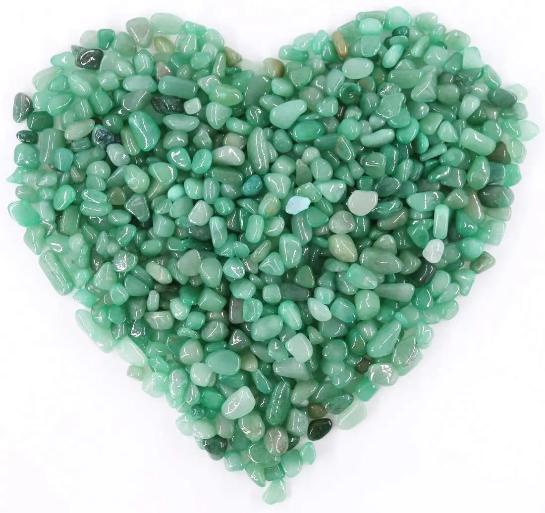 Искусственные камни разбитые кристаллы натуральные домашний декоративный