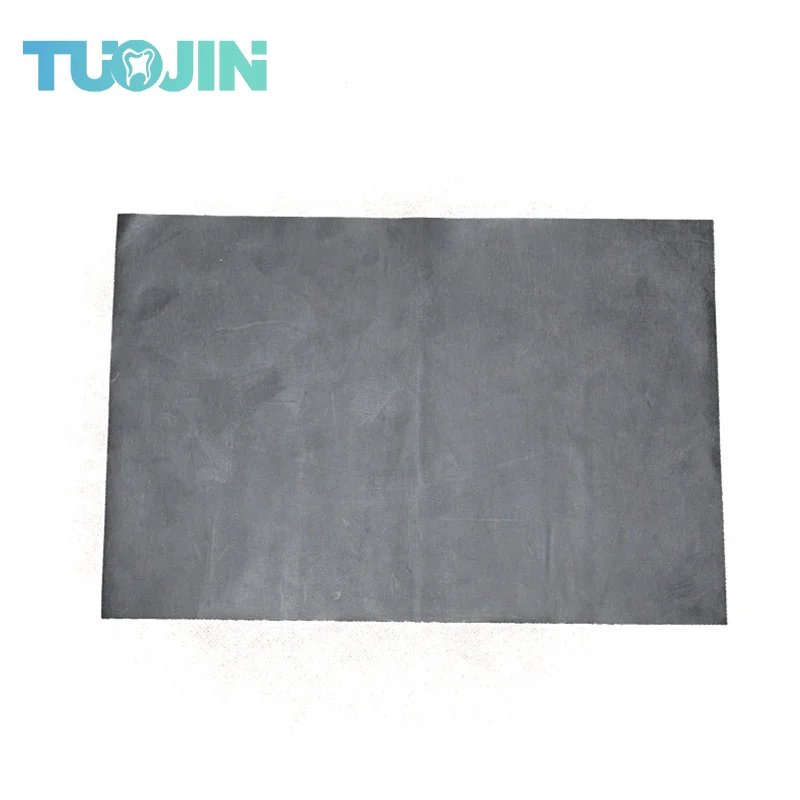 Стоматологическая мембранная мембрана для стоматологического кресла