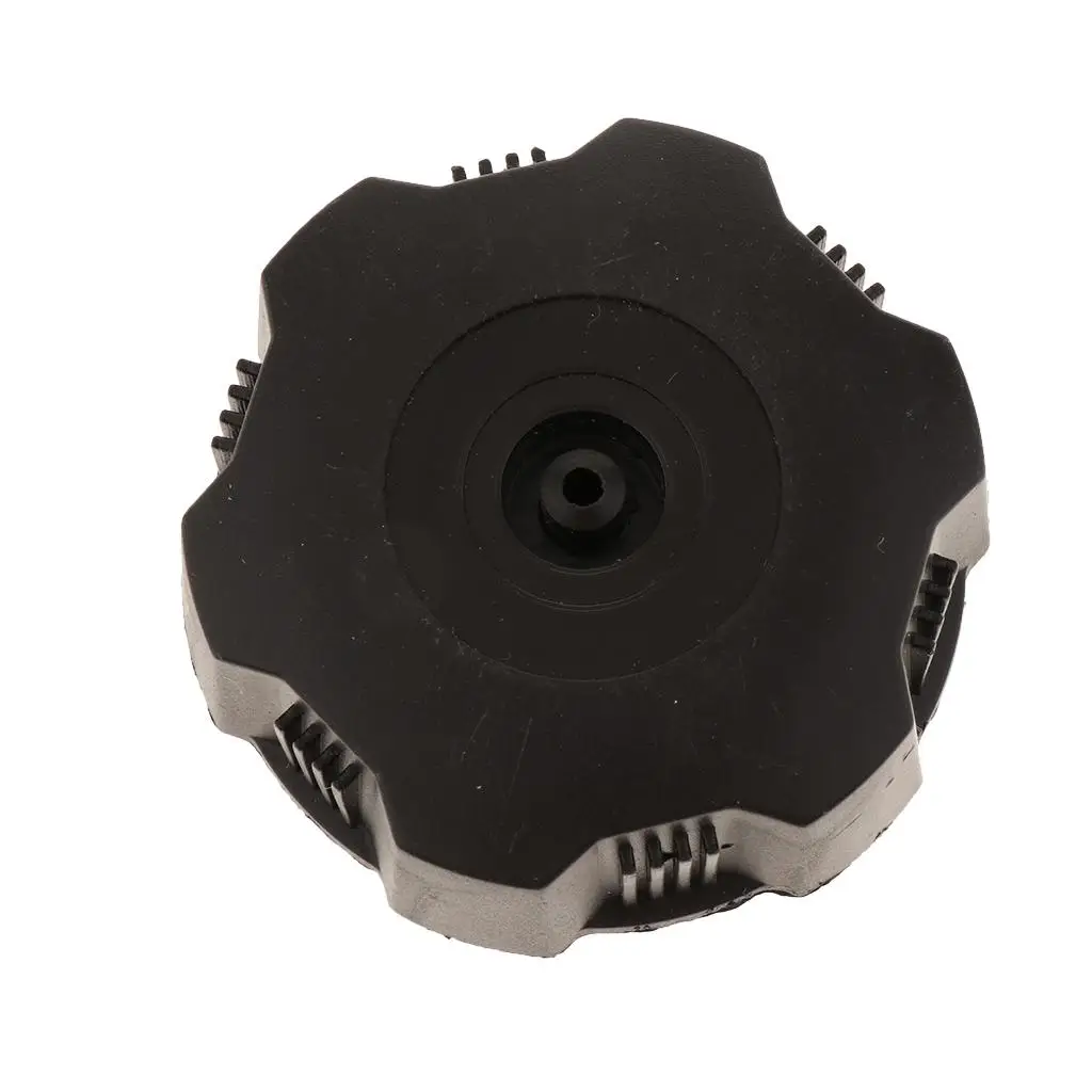 Бензобак для мотоцикла 1 шт. 40 мм/1 6 дюйма 50 куб. См 70 90 110 125 квадроциклов