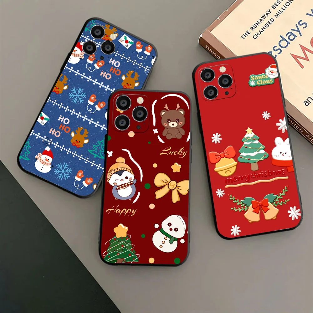 Силиконовая фотография для VIVO Y30 T50 Y51 Y81 Y81S Y81I Y91 Y17 Y19 Y5S Y20 Y20I Y20S Y12S Y11S Y51A Y31