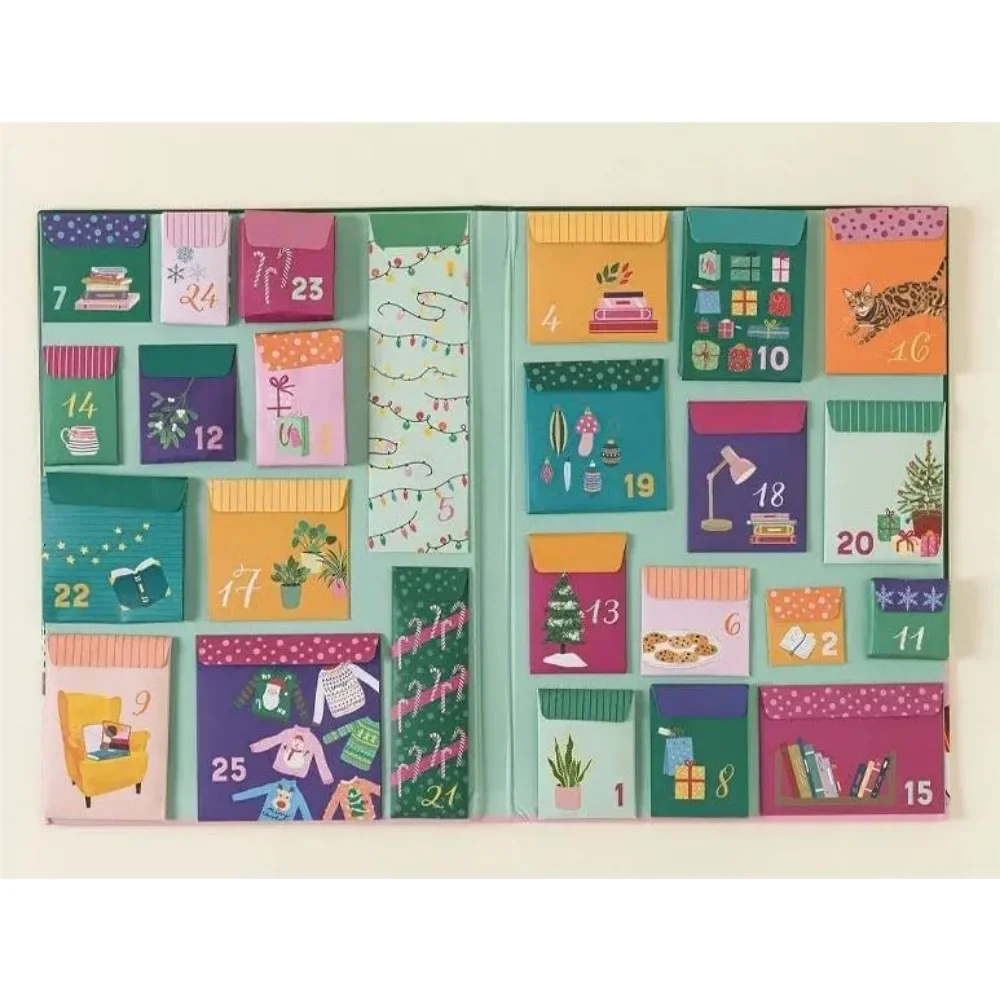 Классическая Коллекция Книг Bifil Almanakh Impression Edition С Твердой Обложкой И Сумкой Для