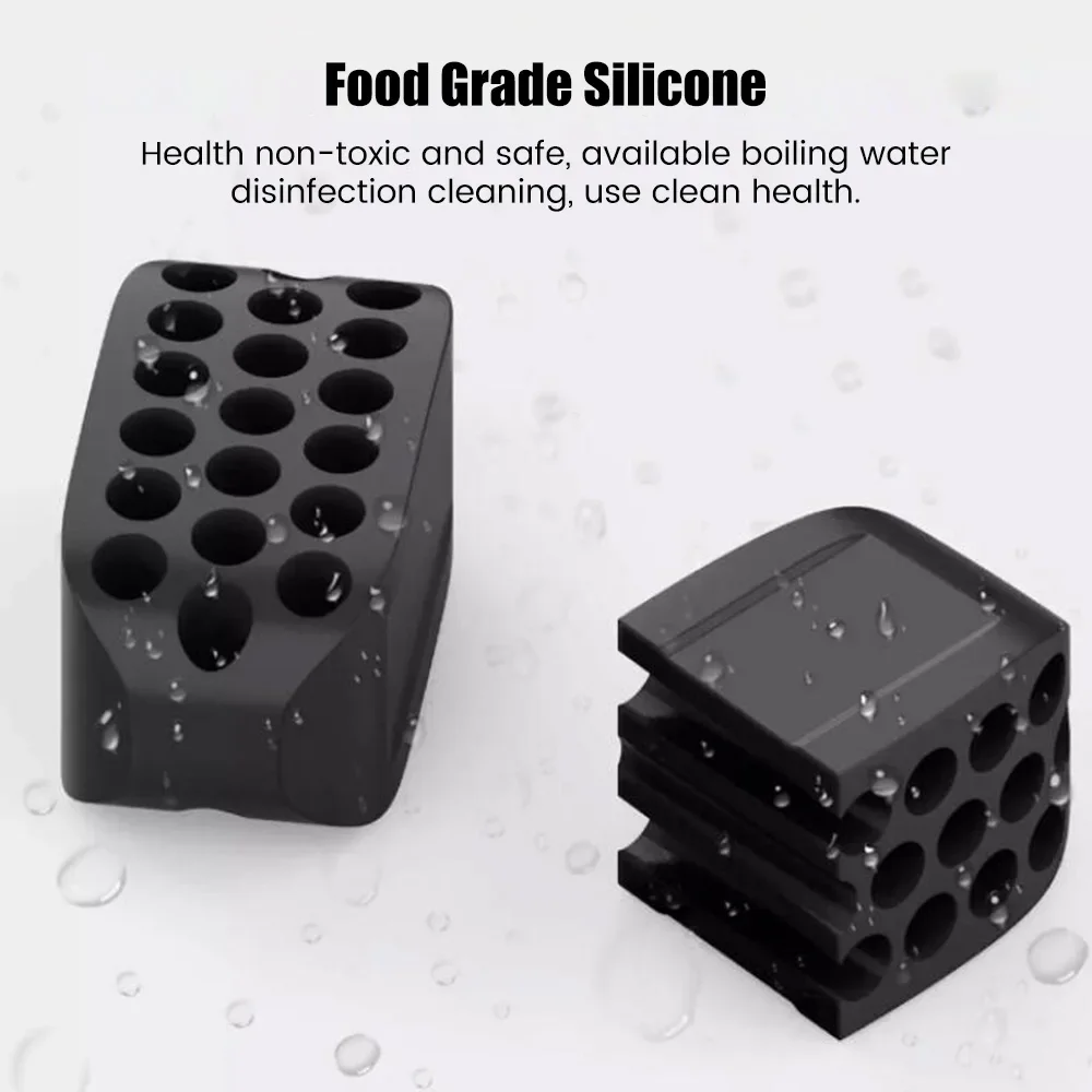 Силиконовый тренажер для линии челюсти тоник лица и линия фитнес-мяч