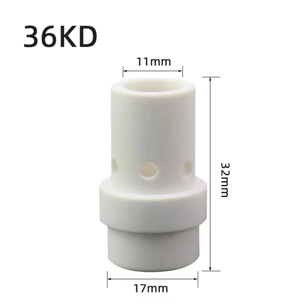 Диффузор mig 36. Диффузор газовый 36kd. втулка кд 36. кд-36. кд-36 корпус.