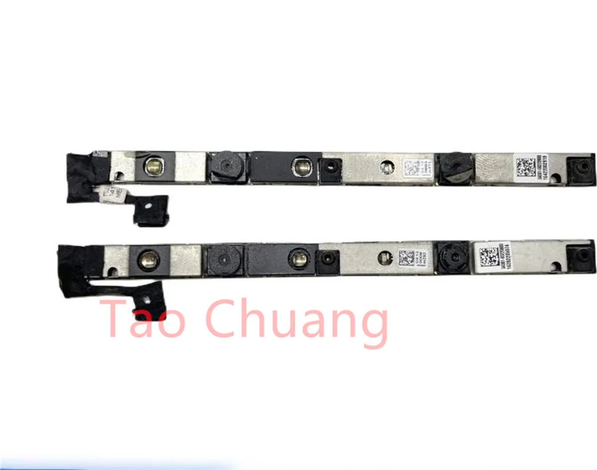 Для передней и задней камеры ASUS Linghuan 3Pro T303 T303U T303UA