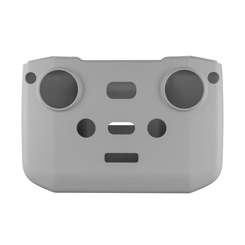 

Protective Silicone Sleeves for MINI 3/2,RC-N1 Flight Remote Pouch