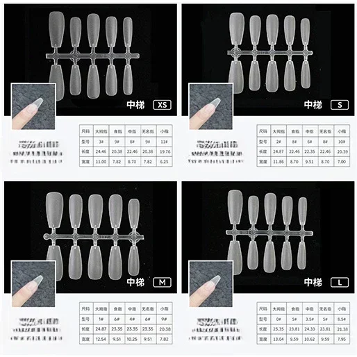 Искусственные ногти Oikawa Tooru Yu Nishinoya Kozume Kenma Shoyo Hinata Tobio Kageyama аниме Merch Мультфильм