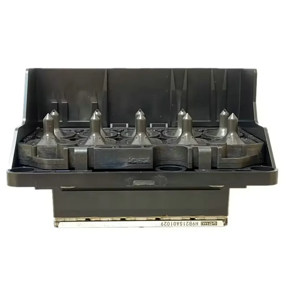 Печатающая головка принтера Epson для T3000 5000 7000 3070 5070 7070 3200 5200 7200 3270 5270 T7270 FA10000 FA10030