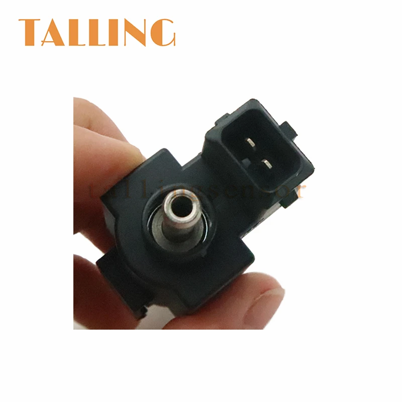 30670448 Турбокомпрессор преобразователь давления электромагнитный клапан для Volvo