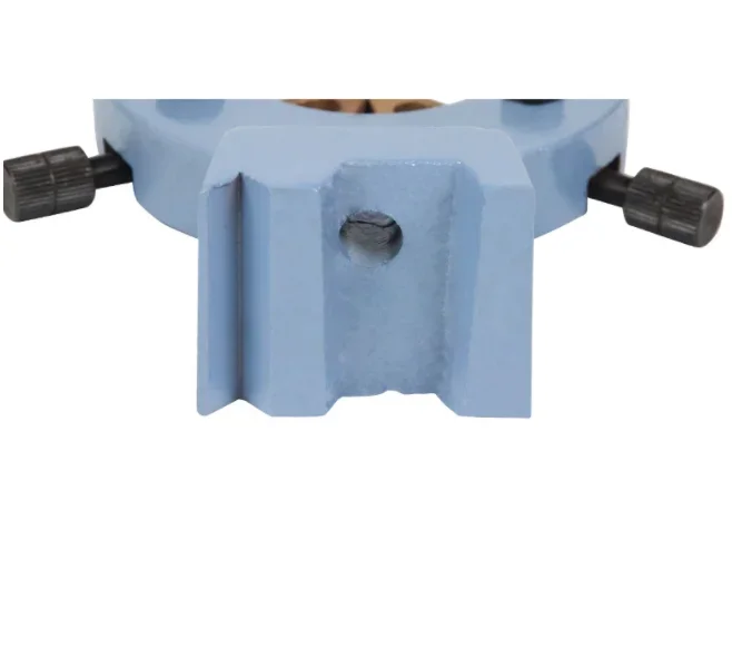 Держатель инструмента JY250V JY250VF для токарного станка