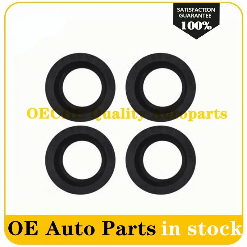 4 шт. 16211-323-000 16211323000 новый впускной коллектор карбюратора для Honda CB500 CB550 71-77 #16211 323 000