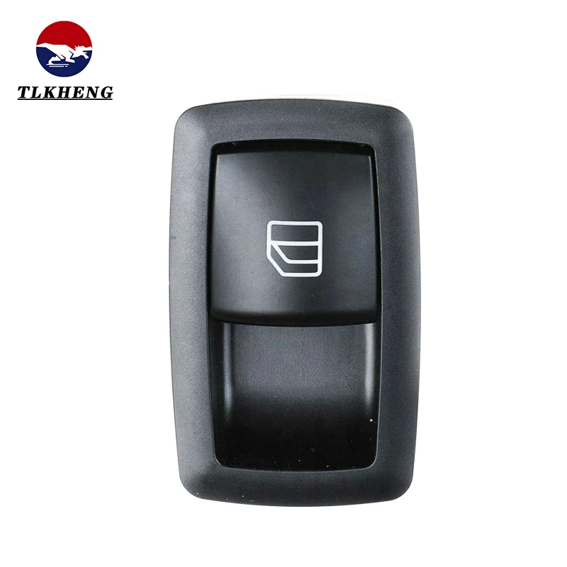 2518200510 A2518200510 новая кнопка переключения стеклоподъемника для Mercedes-Benz ML GL R Class W251 W169
