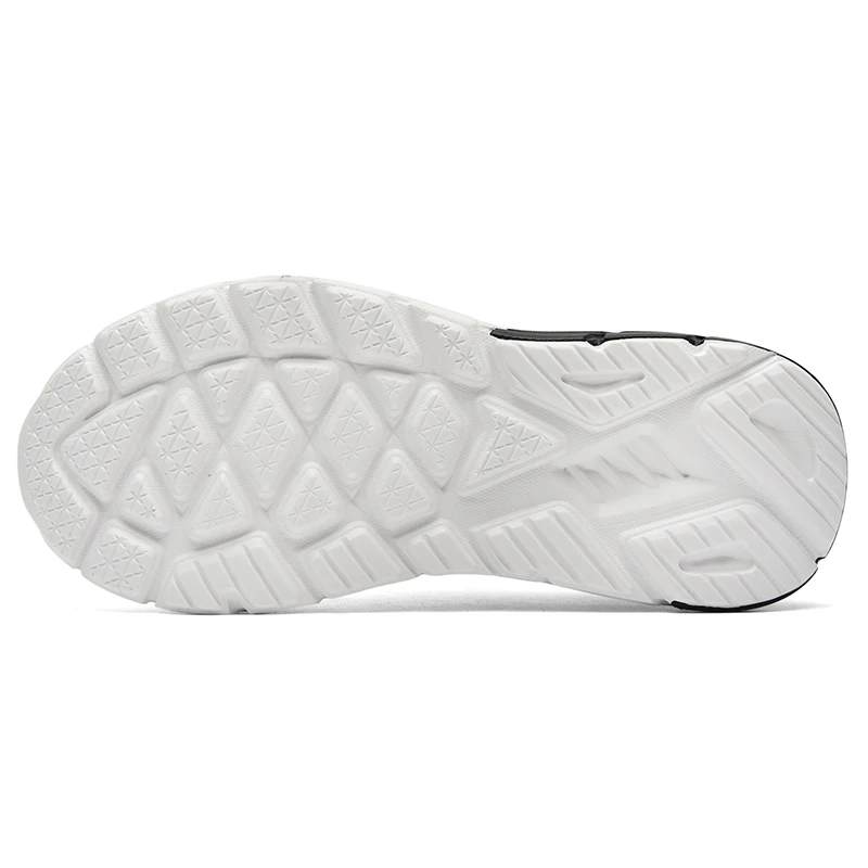 Мужские дышащие кроссовки NOKA ONE легкая удобная спортивная обувь для