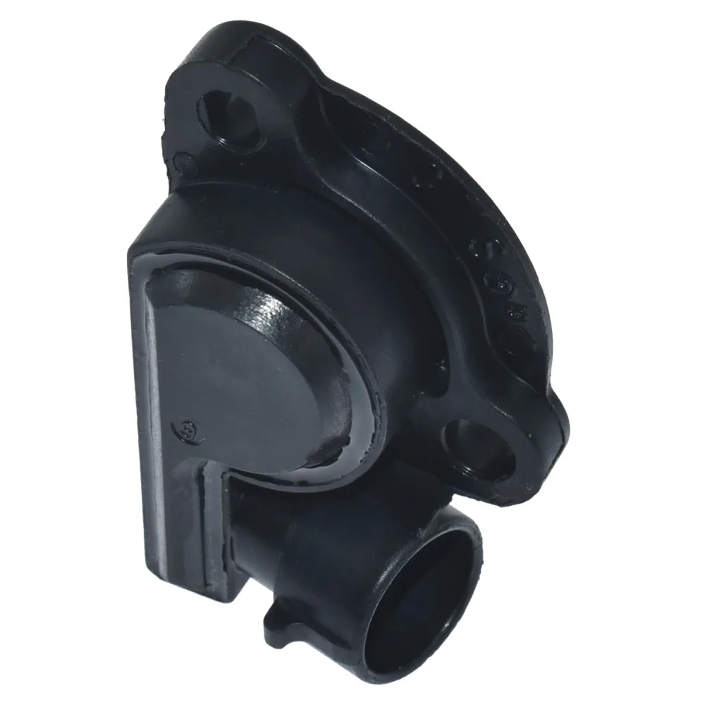 Датчик положения дроссельной заслонки 17106682 подходит для BUICK CENTURY SKYHAWK SKYLARK SOMERSET