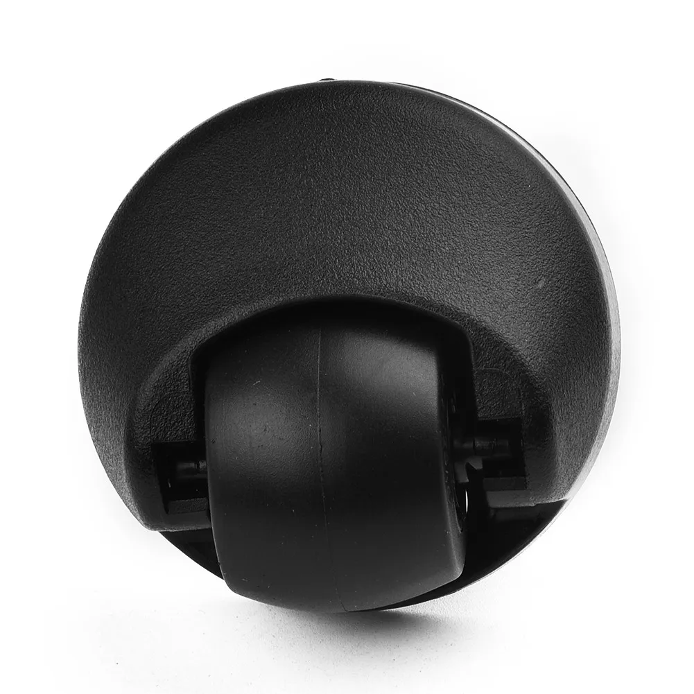 

For Ecovacs Deebot Ozmo 950 Universal Wheel Vacuum cleaner Replacement