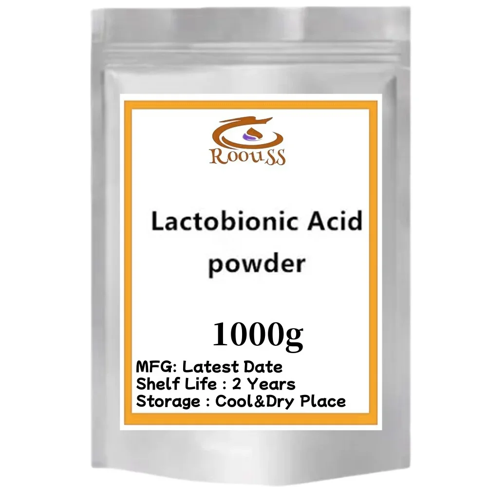 Горячая сыворотка для лица с лактобиновой кислотой сужающая поры гиалуроновая