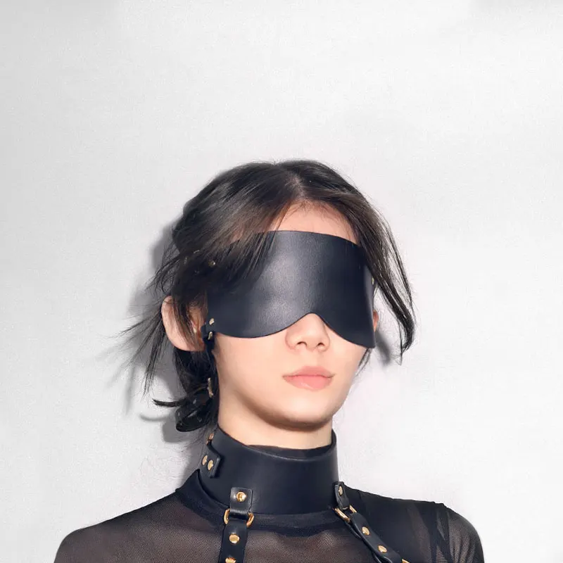 БДСМ бондаж наборы реальные рандомные манжеты на щиколотке Ошейник Кляп