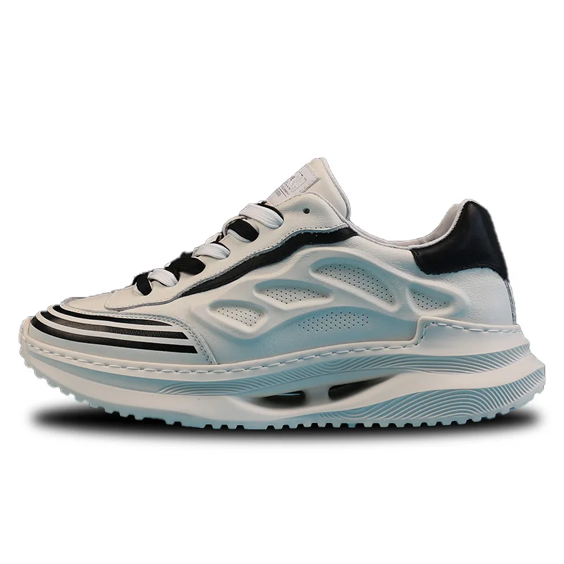 

Популярные дышащие кроссовки для бега A08 для мужчин и женщин, известные спортивные кроссовки для тренажерного зала, Спортивная амортизирующая модель, размер 36-44