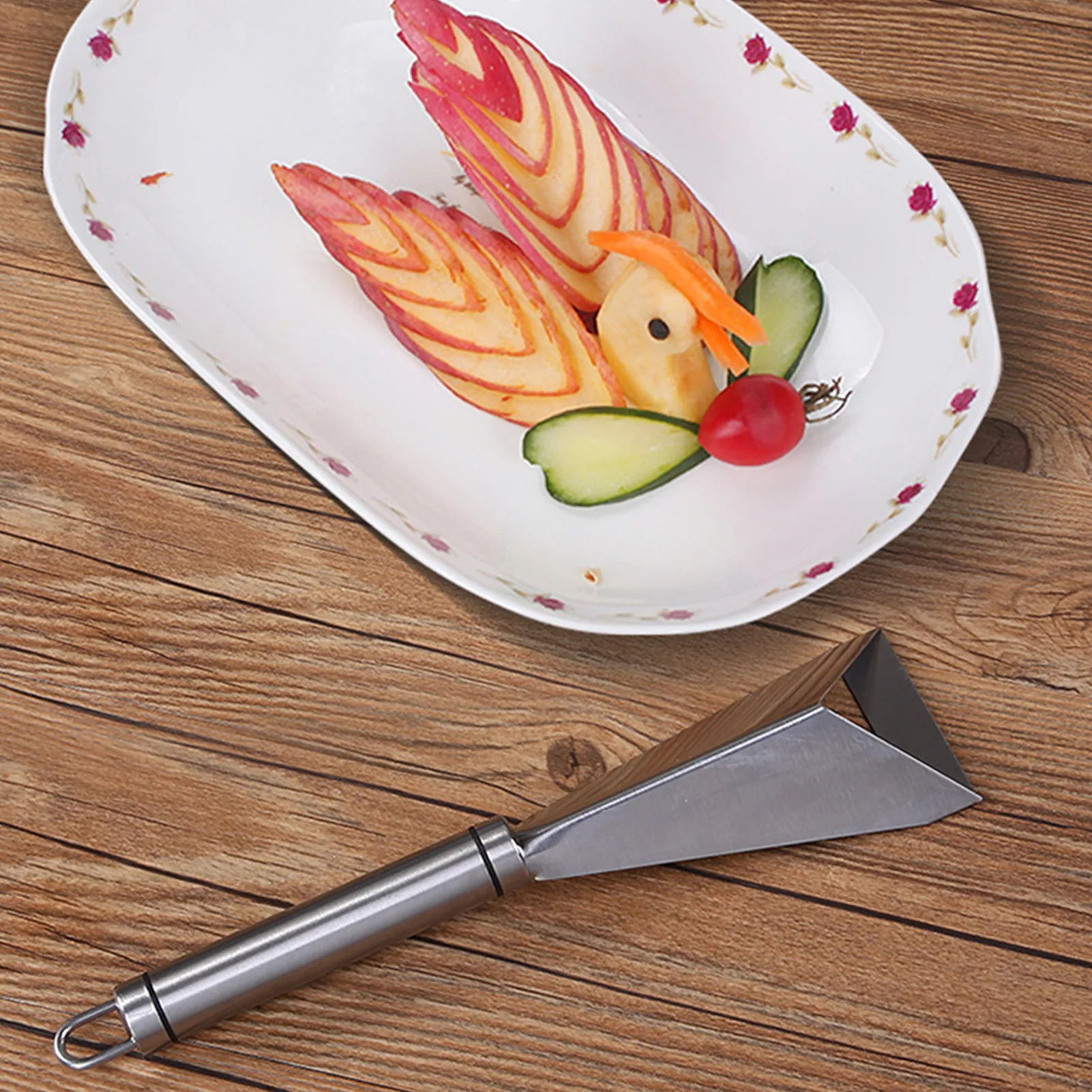 Резаки для нарезки дыни ножи |