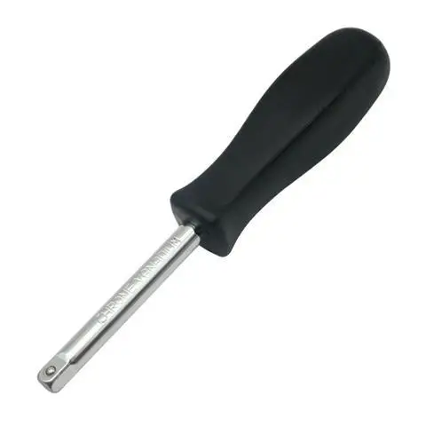 

RveTee Квадратный привод гаечный ключ 1/4 дюйма хромованадиевая сталь