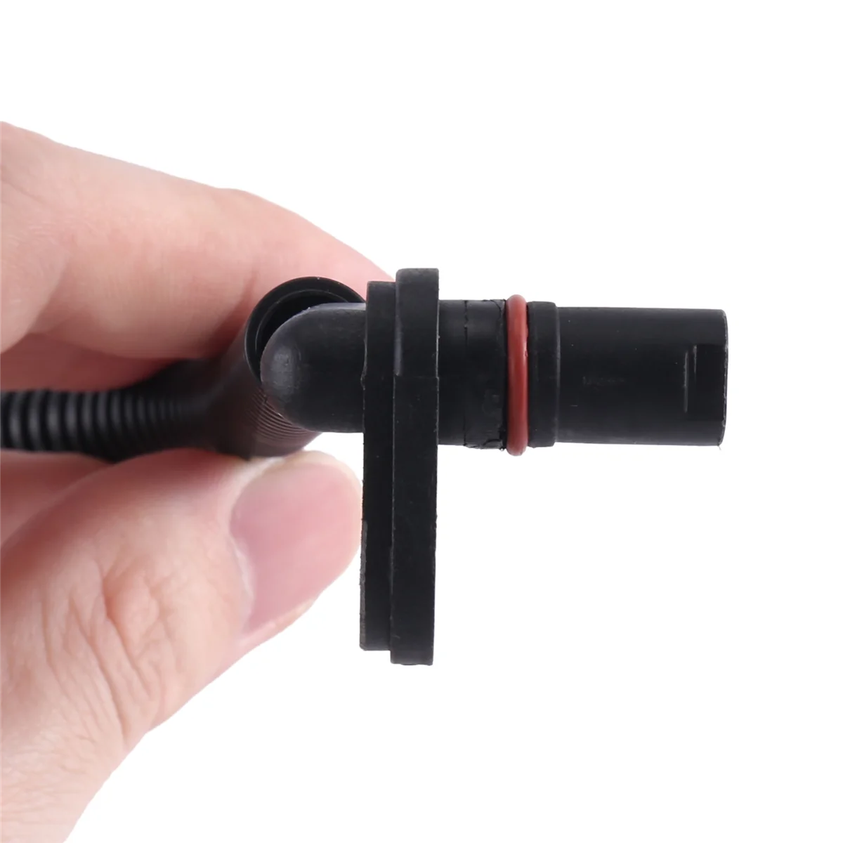 4143209002 Датчик ABS ступицы переднего колеса автомобиля для Ssangyong Kyron ACTYON 2006-2013