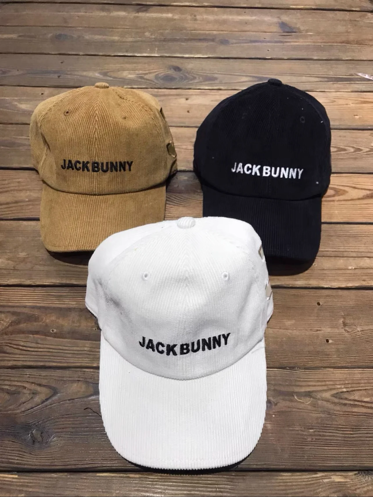 

Классическая шляпа для гольфа JACK BUNNY, пустая шляпа, шляпа с утиным языком, шляпа с солнцезащитным козырьком