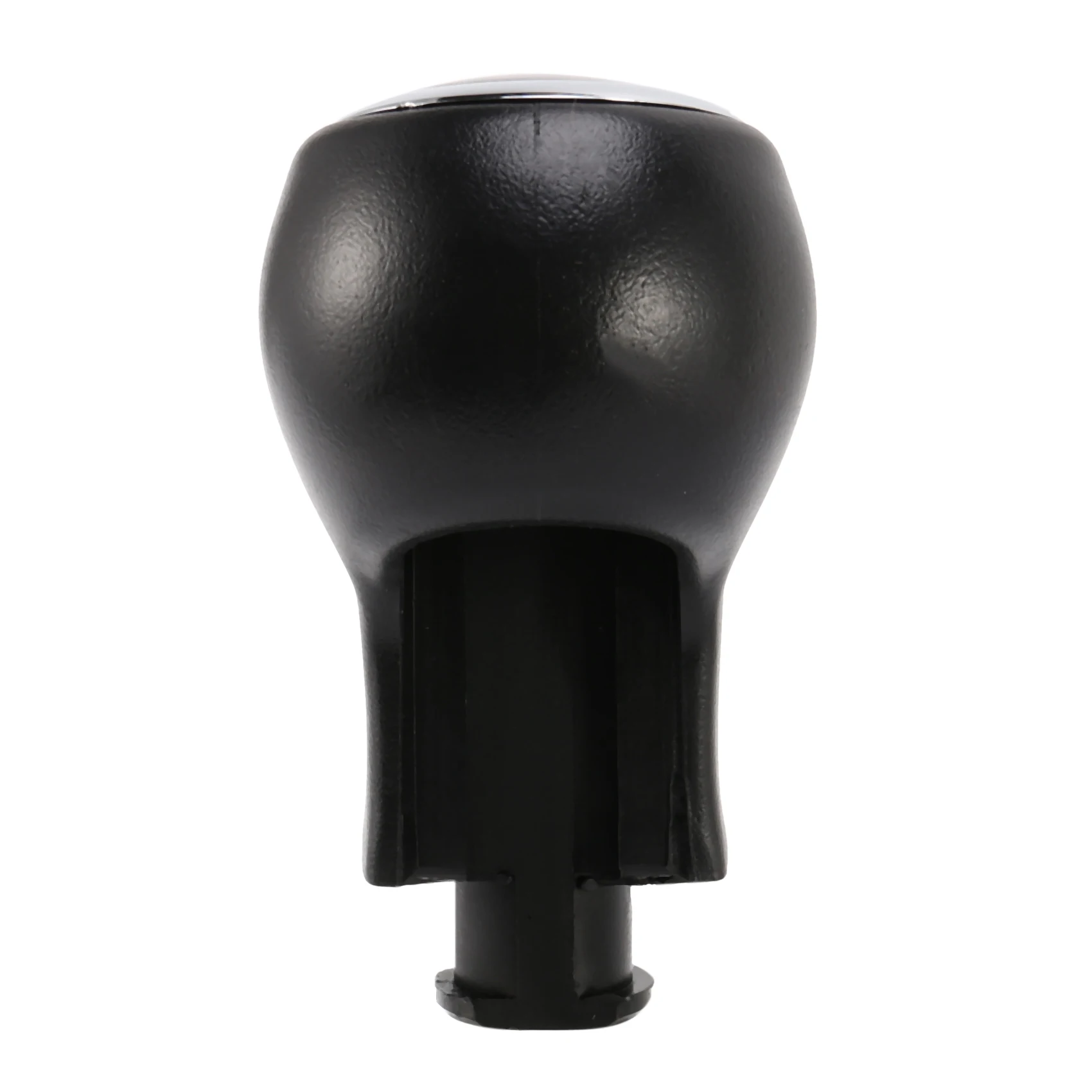 5 рычаг переключения передач для VAUXHALL OPEL ASTRA MK5 CORSA D ZAFIRA B -5738025