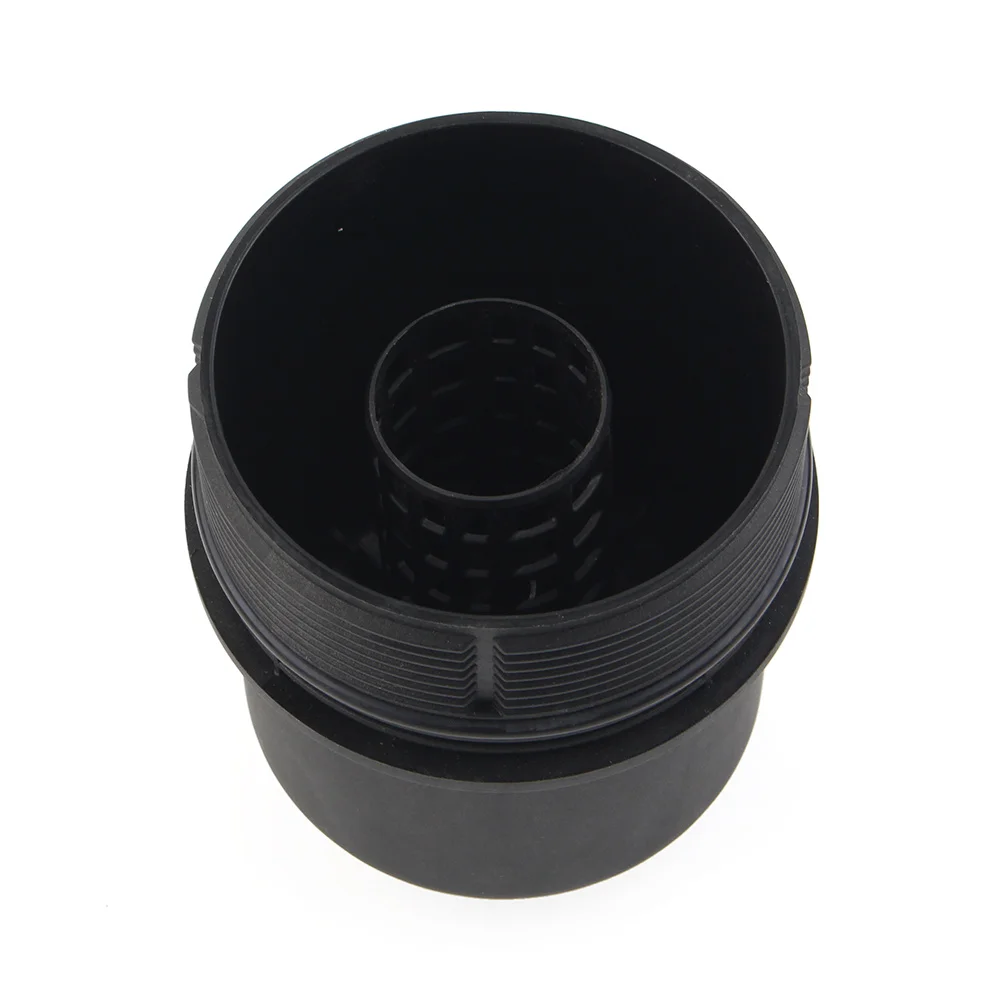 Крышка дизельного масляного фильтра автомобиля 3 0 для Land Rover Discovery L462 2017-2020 Range Sport