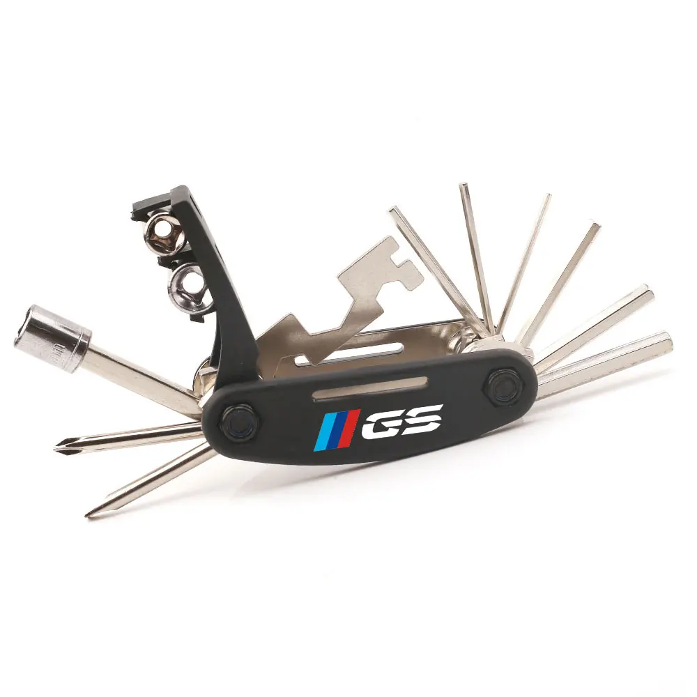 

Для BMW R1200GS R1250GS R 1200GS F850 F650 F750 R1250 GS R 1250 GS отвертка инструменты ремонт шин поддержка аксессуаров для мотоциклов