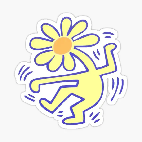 

5 шт., наклейки на бутылки с водой для ноутбука