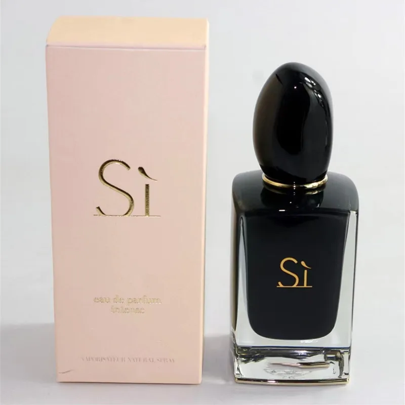 

Fashion Parfum Women's Fragrances 100% Surprise High Quality Gifts More Precious Fragrances Antiperspirant Pheromone Parfum