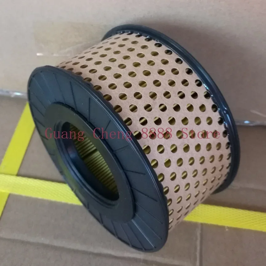 STIHL TS510 TS760 Воздушный фильтр TS460