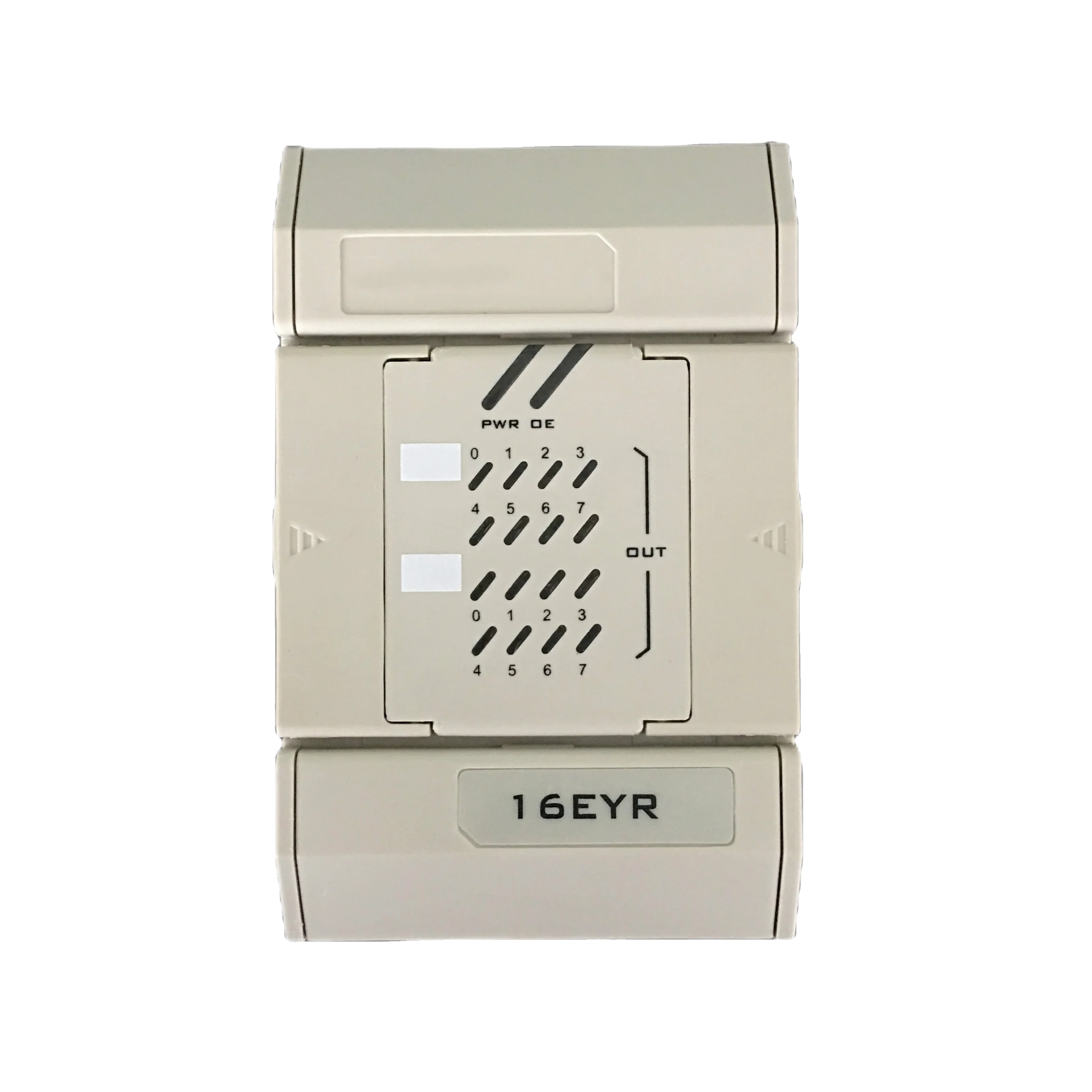 

New original TP03-16EYR