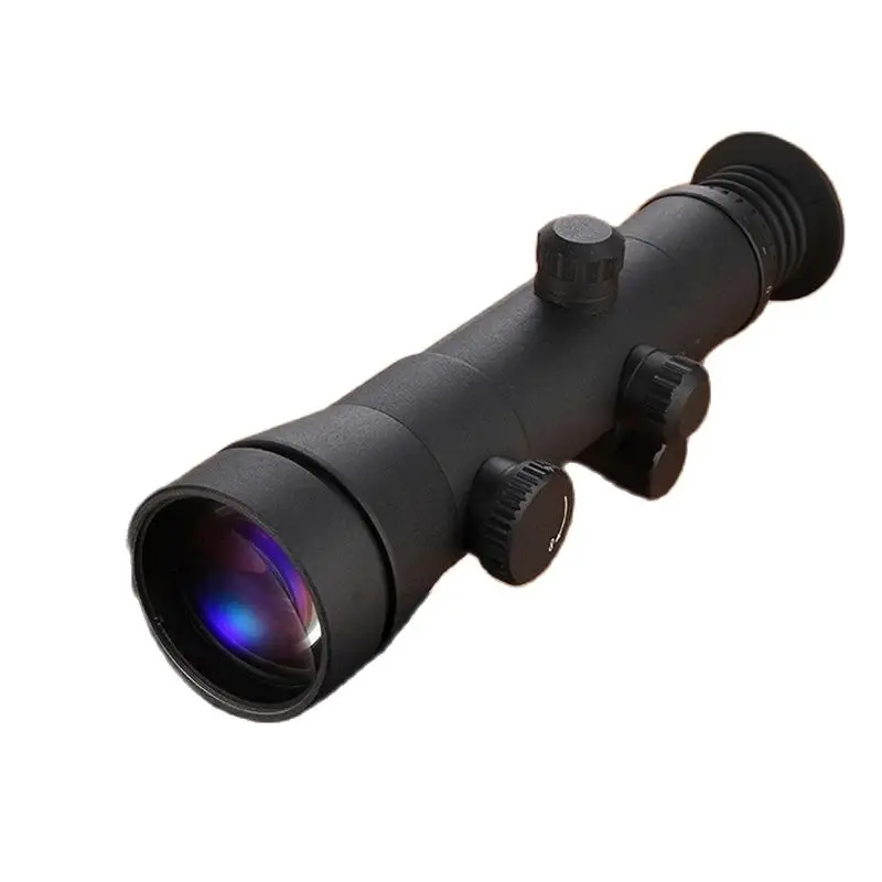 Kopen sniper scope weergave