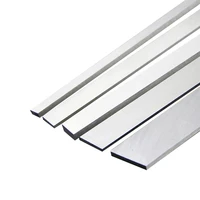 20x25x300 20x30x300 20x35x300 20x40x300 white steel bar front steel bar square bar turning tools engraving flat bar without edge