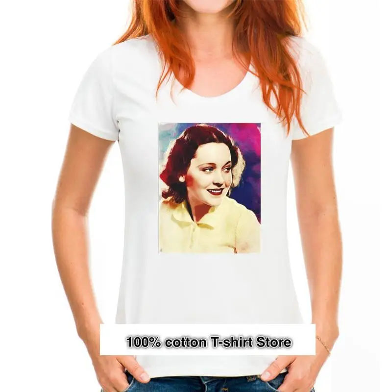 

Camisa desgastada de The Underground Nico de los 70s, camiseta Lou Reed TeeT