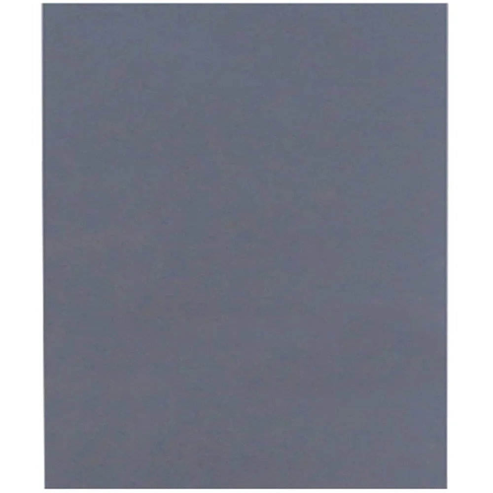 Термопрокладка Thermalright ODYSSEY непроводящие силиконовые термопрокладки для