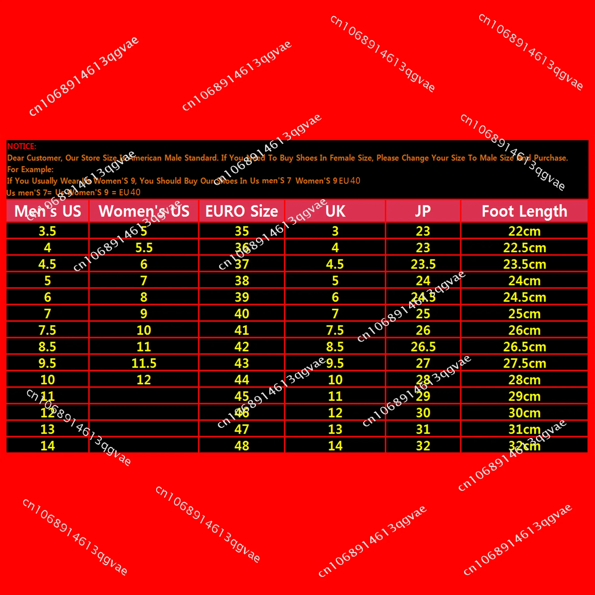 Кроссовки на плоской подошве W-Wu мужские и женские кроссовки T-Tang спортивные для